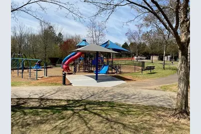 423 Warm Springs Circle, Roswell, GA 30075 - Photo 28