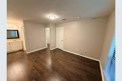 423 Warm Springs Circle, Roswell, GA 30075 - Photo 18