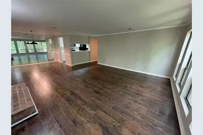 423 Warm Springs Circle, Roswell, GA 30075 - Photo 10