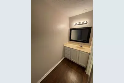 423 Warm Springs Circle, Roswell, GA 30075 - Photo 20