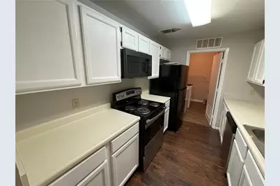 423 Warm Springs Circle, Roswell, GA 30075 - Photo 14