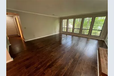 423 Warm Springs Circle, Roswell, GA 30075 - Photo 12
