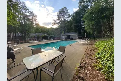 423 Warm Springs Circle, Roswell, GA 30075 - Photo 22