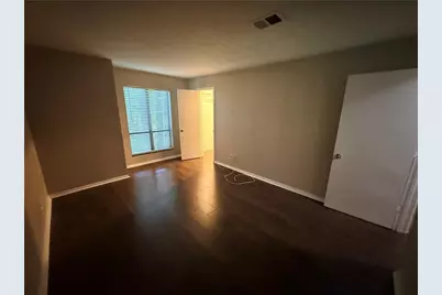 423 Warm Springs Circle, Roswell, GA 30075 - Photo 6
