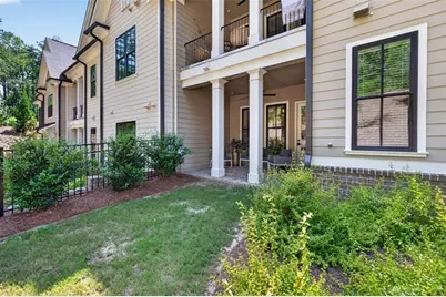 4958 Sudbrook Way, Peachtree Corners, GA 30092 - Photo 26