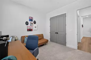 4958 Sudbrook Wy, Peachtree Corners, GA 30092 - Photo 22