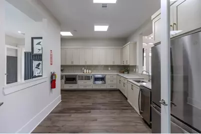4958 Sudbrook Way, Peachtree Corners, GA 30092 - Photo 36