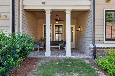 4958 Sudbrook Way, Peachtree Corners, GA 30092 - Photo 24