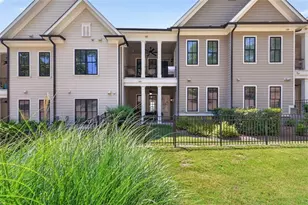 4958 Sudbrook Wy, Peachtree Corners, GA 30092 - Photo 30