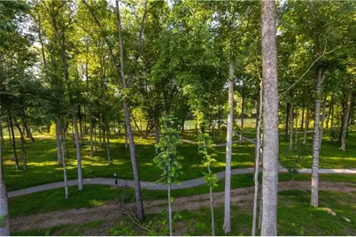 4958 Sudbrook Way, Peachtree Corners, GA 30092 - Photo 42