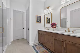 4958 Sudbrook Wy, Peachtree Corners, GA 30092 - Photo 20