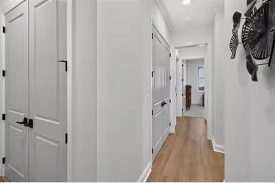 4958 Sudbrook Way, Peachtree Corners, GA 30092 - Photo 10