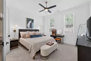 4958 Sudbrook Wy, Peachtree Corners, GA 30092 - Photo 14