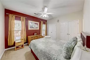 2311 Hackamore Dr, Atlanta, GA 30349 - Photo 12