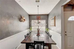 2311 Hackamore Dr, Atlanta, GA 30349 - Photo 4