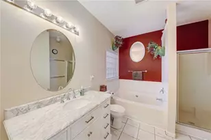 2311 Hackamore Dr, Atlanta, GA 30349 - Photo 14