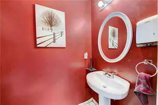 2311 Hackamore Dr, Atlanta, GA 30349 - Photo 10