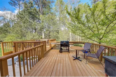 2311 Hackamore Drive, Atlanta, GA 30349 - Photo 2