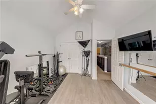2311 Hackamore Dr, Atlanta, GA 30349 - Photo 20