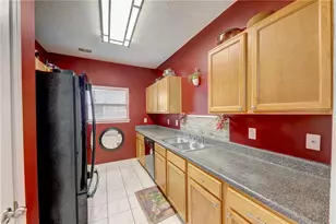 2311 Hackamore Dr, Atlanta, GA 30349 - Photo 8