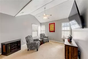 2311 Hackamore Dr, Atlanta, GA 30349 - Photo 16