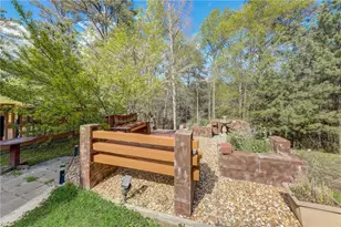 2311 Hackamore Dr, Atlanta, GA 30349 - Photo 24
