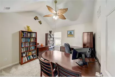 2311 Hackamore Drive, Atlanta, GA 30349 - Photo 28