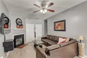 2311 Hackamore Dr, Atlanta, GA 30349 - Photo 6