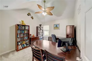 2311 Hackamore Dr, Atlanta, GA 30349 - Photo 18