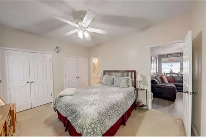 2311 Hackamore Drive, Atlanta, GA 30349 - Photo 18