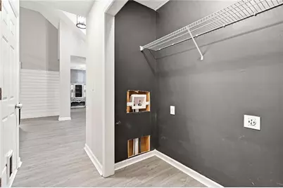 138 Smokestack Ridge, Fairmount, GA 30139 - Photo 26