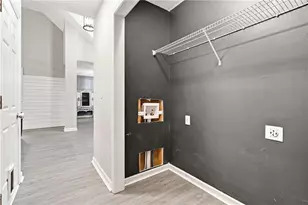 138 Smokestack Ridge, Fairmount, GA 30139 - Photo 26