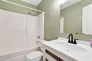 138 Smokestack Ridge, Fairmount, GA 30139 - Photo 20