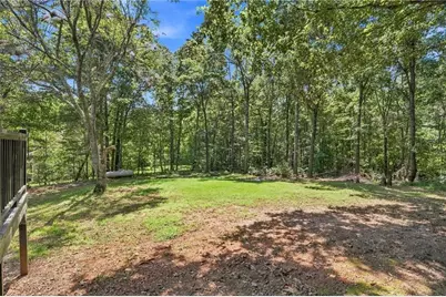 138 Smokestack Ridge, Fairmount, GA 30139 - Photo 38