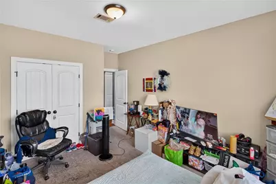 4028 Stowe Drive, Grovetown, GA 30813 - Photo 32