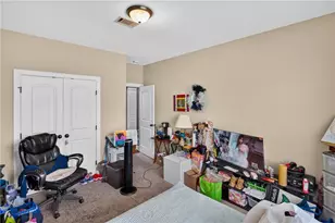 4028 Stowe Dr, Grovetown, GA 30813 - Photo 32