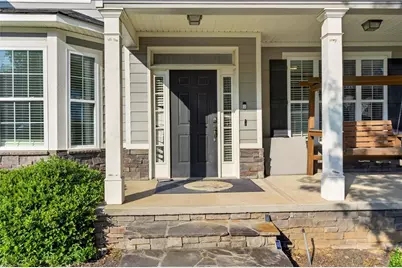4028 Stowe Drive, Grovetown, GA 30813 - Photo 8