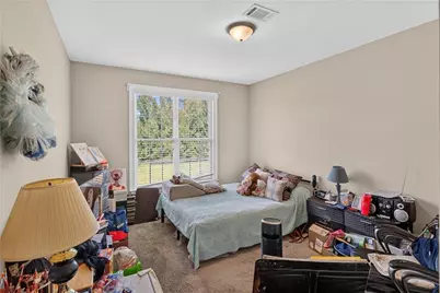 4028 Stowe Drive, Grovetown, GA 30813 - Photo 28