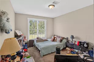 4028 Stowe Dr, Grovetown, GA 30813 - Photo 28