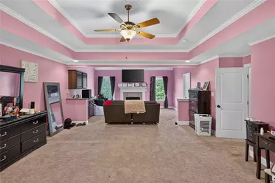 4028 Stowe Drive, Grovetown, GA 30813 - Photo 22