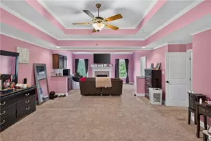4028 Stowe Dr, Grovetown, GA 30813 - Photo 22