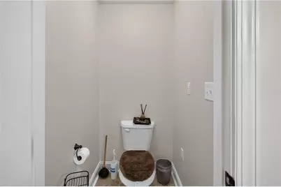 4028 Stowe Drive, Grovetown, GA 30813 - Photo 36