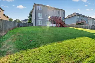 4028 Stowe Dr, Grovetown, GA 30813 - Photo 48