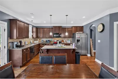 4028 Stowe Drive, Grovetown, GA 30813 - Photo 12