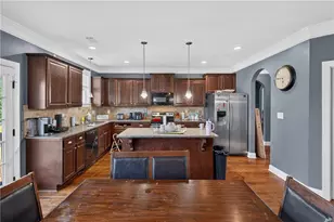 4028 Stowe Dr, Grovetown, GA 30813 - Photo 12