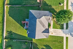 4028 Stowe Dr, Grovetown, GA 30813 - Photo 2