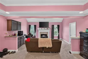 4028 Stowe Dr, Grovetown, GA 30813 - Photo 24