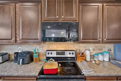 4028 Stowe Drive, Grovetown, GA 30813 - Photo 14