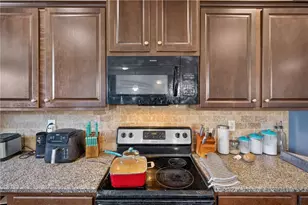 4028 Stowe Dr, Grovetown, GA 30813 - Photo 14