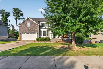 4028 Stowe Drive, Grovetown, GA 30813 - Photo 6
